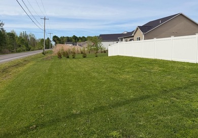 Absolutely stunning 4 bedroom, 2.5 bathroom colonial home, new - photo 49