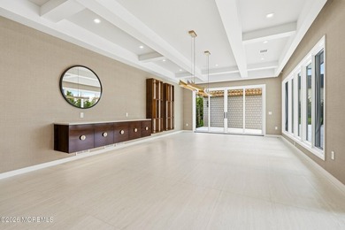 Stunning custom new construction offering over 6,000 sq ft of - photo 10