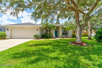 Lake Home For Sale in Port Orange, Florida
