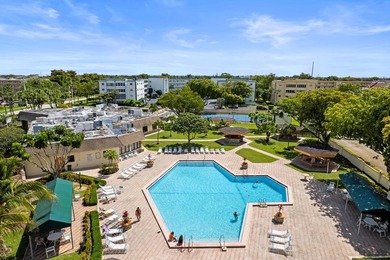 ABSOLUTELY GORGEOUS RIVERFRONT CONDO | PRESTIGIOUS 55+ COMMUNITY - photo 3