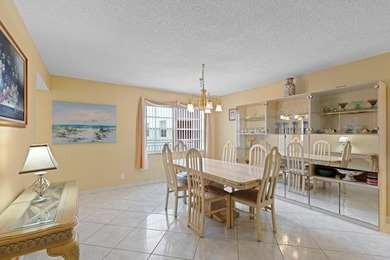 ABSOLUTELY GORGEOUS RIVERFRONT CONDO | PRESTIGIOUS 55+ COMMUNITY - photo 5