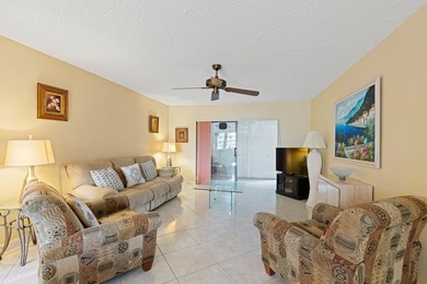 ABSOLUTELY GORGEOUS RIVERFRONT CONDO | PRESTIGIOUS 55+ COMMUNITY - photo 6