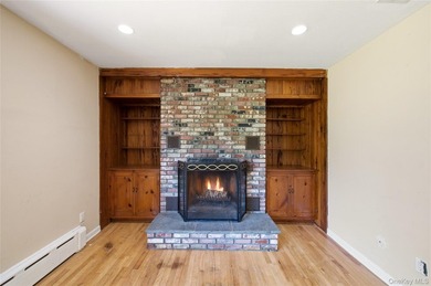 Opportunity knocks in Kings Park with this 3-bedroom, 1-bathroom - photo 8