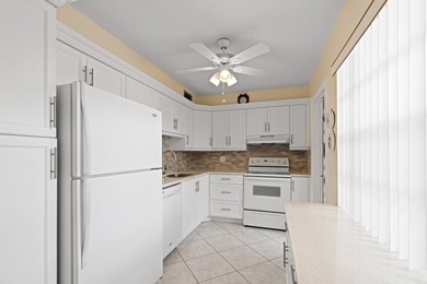 ABSOLUTELY GORGEOUS RIVERFRONT CONDO | PRESTIGIOUS 55+ COMMUNITY - photo 8