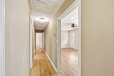 Opportunity knocks in Kings Park with this 3-bedroom, 1-bathroom - photo 9