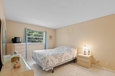 ABSOLUTELY GORGEOUS RIVERFRONT CONDO | PRESTIGIOUS 55+ COMMUNITY - photo 10