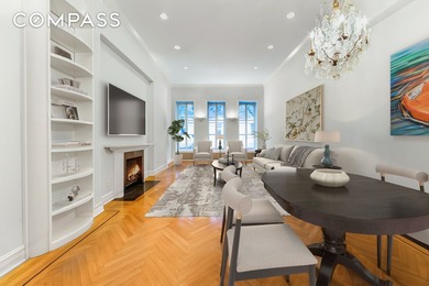 This is a truly unique and warm opportunity to own a piece of - photo 3