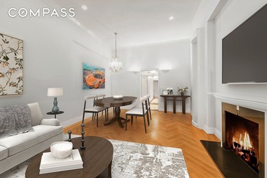 This is a truly unique and warm opportunity to own a piece of - photo 4