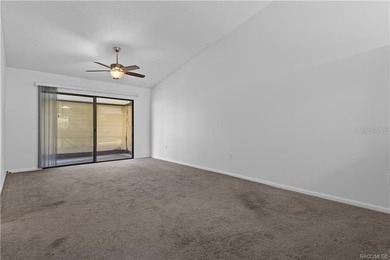 One or more photo(s) has been virtually staged.  **Who lives - photo 5