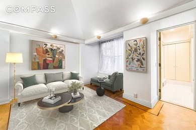 This is a truly unique and warm opportunity to own a piece of - photo 7