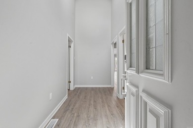SELLER SAYS bring me an offer! Wonderful location and view !! - photo 8