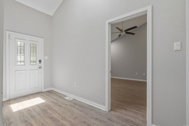 SELLER SAYS bring me an offer! Wonderful location and view !! - photo 9