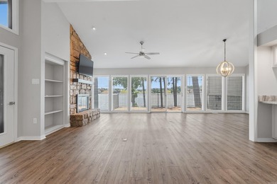 SELLER SAYS bring me an offer! Wonderful location and view !! - photo 10