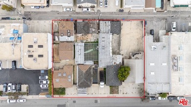 1637- 1651 Stanford Street presents a rare opportunity to - photo 2