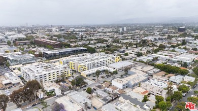 1637- 1651 Stanford Street presents a rare opportunity to - photo 7