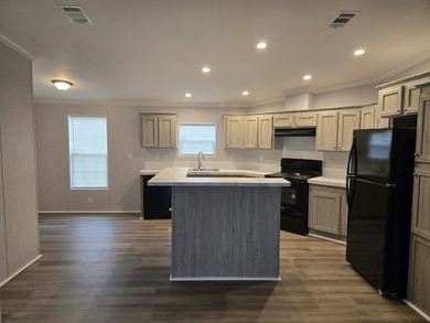 Casa Verde, a professionally managed, well-maintained - photo 1