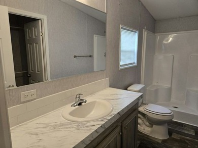 Casa Verde, a professionally managed, well-maintained - photo 3