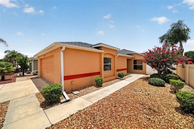Located in the HIGHLY SOUGHT-AFTER Village of Hadley, this - photo 3