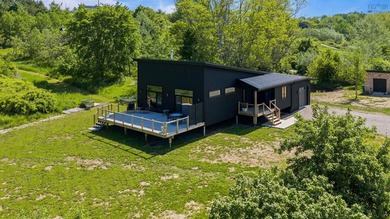 Modern one level like new and just waiting for you.  On the - photo 4