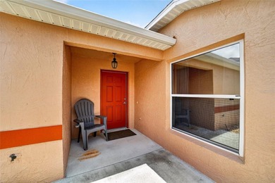 Located in the HIGHLY SOUGHT-AFTER Village of Hadley, this - photo 4
