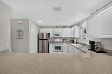 Located in the HIGHLY SOUGHT-AFTER Village of Hadley, this - photo 8