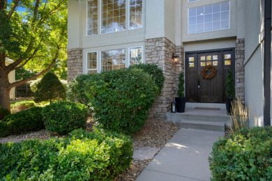 Additional listing photo 1