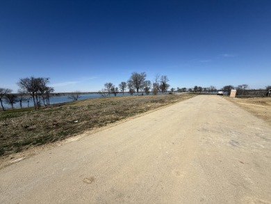 Waterfront Space to Dream Big - photo 5