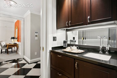 Newly Renovated! -- see video for the new look - (photos will be - photo 4