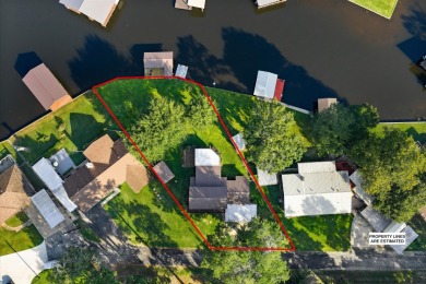 ***PENDING*** - photo 4