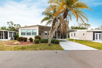 Port Charlotte Waterway Lakes Area Home For Sale in Port Charlotte Florida