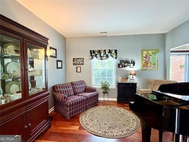 Welcome to 250 Taylor Court in Chadwick Place, a great 2 Story - photo 11