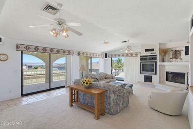 Spacious home perfect for an , family retreat, or - photo 11
