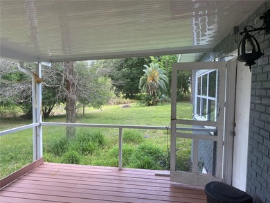 CASH ONLY!!! Welcome to this beautifully upgraded 3-bedroom - photo 11