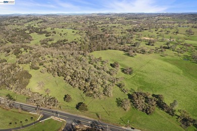 Rare opportunity to own 46.22 acres of stunning Sierra Foothills - photo 12