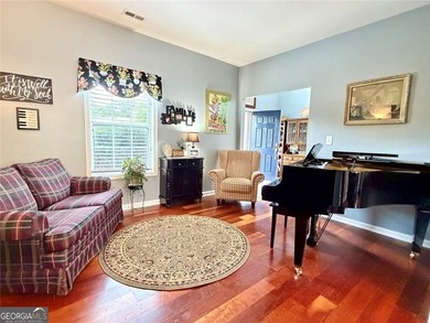 Welcome to 250 Taylor Court in Chadwick Place, a great 2 Story - photo 12