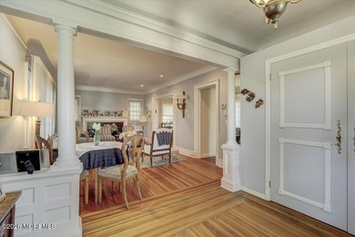 Timeless charm meets coastal living in the heart of Deal. Built - photo 12