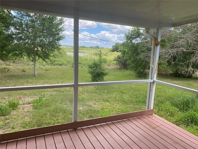 CASH ONLY!!! Welcome to this beautifully upgraded 3-bedroom - photo 12