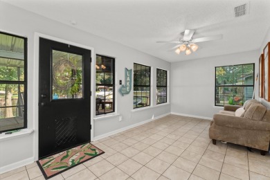 ***PENDING*** - photo 21