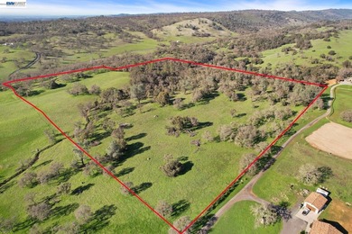 Rare opportunity to own 46.22 acres of stunning Sierra Foothills - photo 13