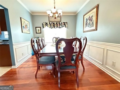 Welcome to 250 Taylor Court in Chadwick Place, a great 2 Story - photo 13