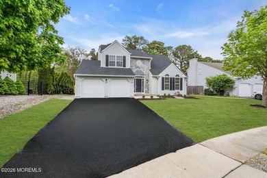 FULLY RENOVATED & MOVE-IN READY - Welcome to 445 Vista Court - photo 3