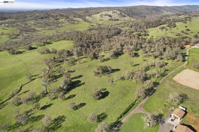 Rare opportunity to own 46.22 acres of stunning Sierra Foothills - photo 14