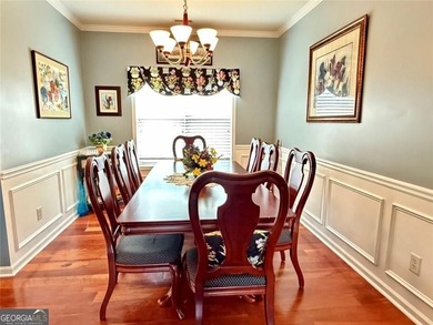 Welcome to 250 Taylor Court in Chadwick Place, a great 2 Story - photo 14