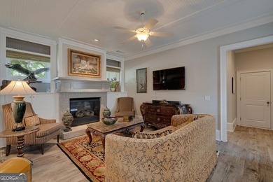Welcome to 300 Horseshoe Bend, a beautifully maintained home - photo 14