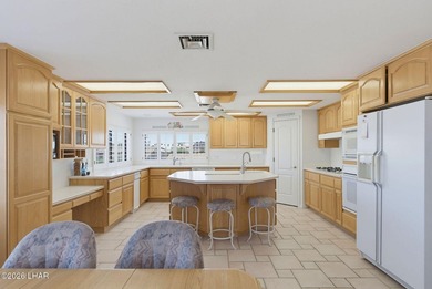 Spacious home perfect for an , family retreat, or - photo 14