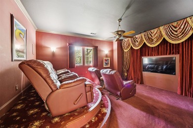 Set within one of Westlake's most private and prestigious - photo 14