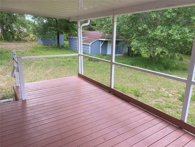 CASH ONLY!!! Welcome to this beautifully upgraded 3-bedroom - photo 14