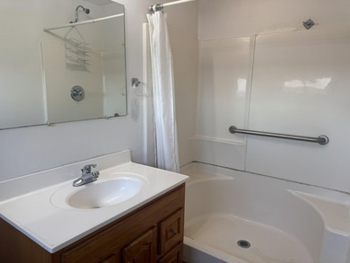 Charming 3-bedroom, 2.5-bath ranch home on 100 feet of Paradise - photo 14
