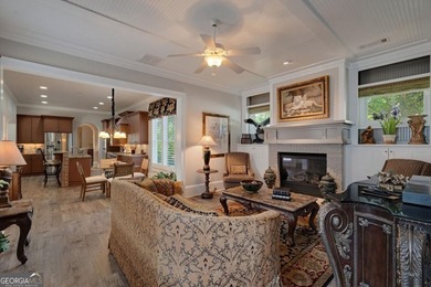 Welcome to 300 Horseshoe Bend, a beautifully maintained home - photo 15