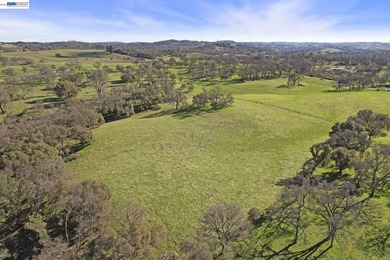 Rare opportunity to own 46.22 acres of stunning Sierra Foothills - photo 17